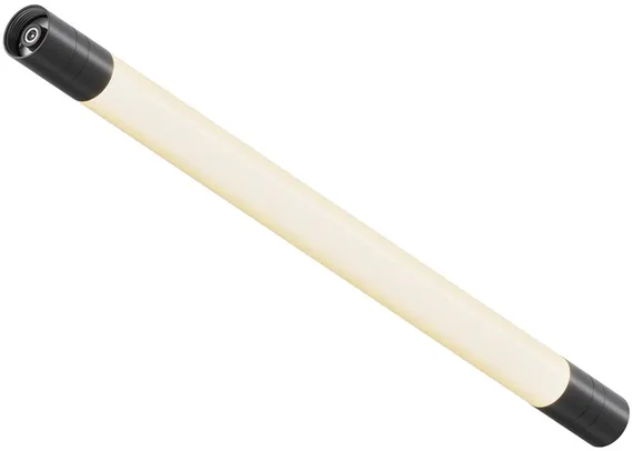 Трековый светильник Larc C148CL-L500-7W3K-B Maytoni