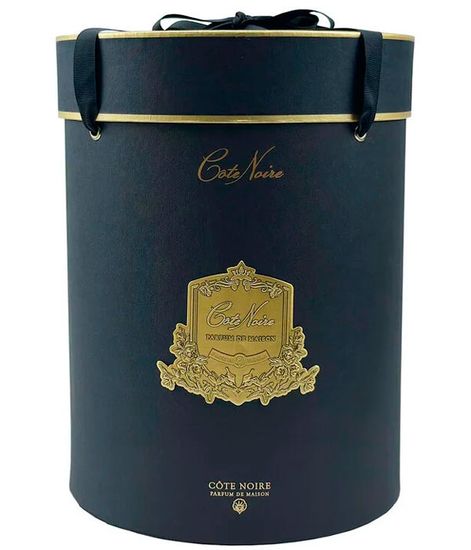 Букет из бутонов белых роз Charente White Rose Buds, Cote Noire