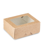 OSQ TABOX 300