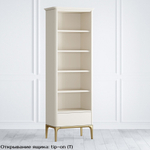 Pr28B-gold__t