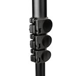 Benro A48FDS4PRO