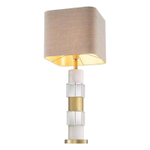 Настольная лампа Cullingham LIGHTING