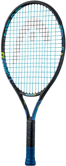 Ракетка теннисная Head Novak 23