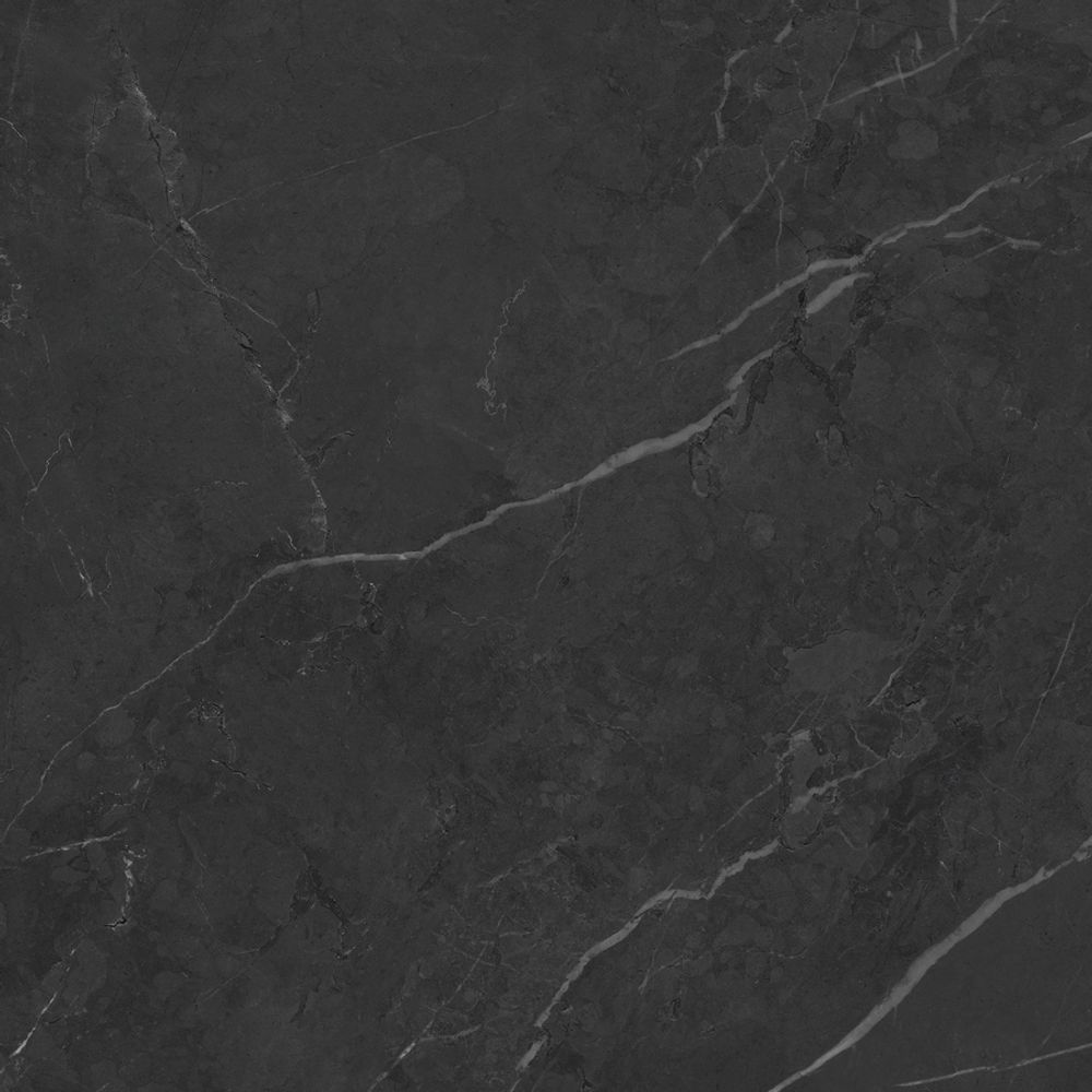 Керамогранит Victorian Чёрный Flpr 60x60 Керамогранит Victorian Чёрный Flpr 60x60