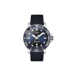 Часы TISSOT 43mm T120.407.17.041.01, T120.407.17.041.01