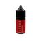 ELF BAR SALT - Strawberry (5% nic)