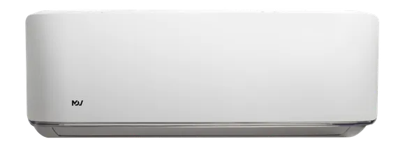 Сплит-система MDV Aurora R410A MDSA-30HRN1 / MDOA-30HN1
