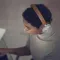 Bang &amp; Olufsen Beoplay HX Black Anthracite