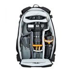 Lowepro Flipside 300 AW II Black