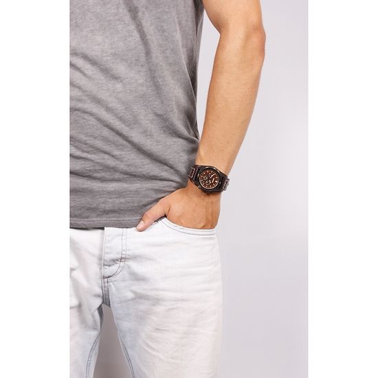 Наручные часы Fossil CH2990