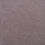 Покрывальная ткань Prosto заказ MZJ 903-7, 280±5 cm, 100% Polyester