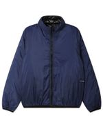 Куртка Quilted Reversible