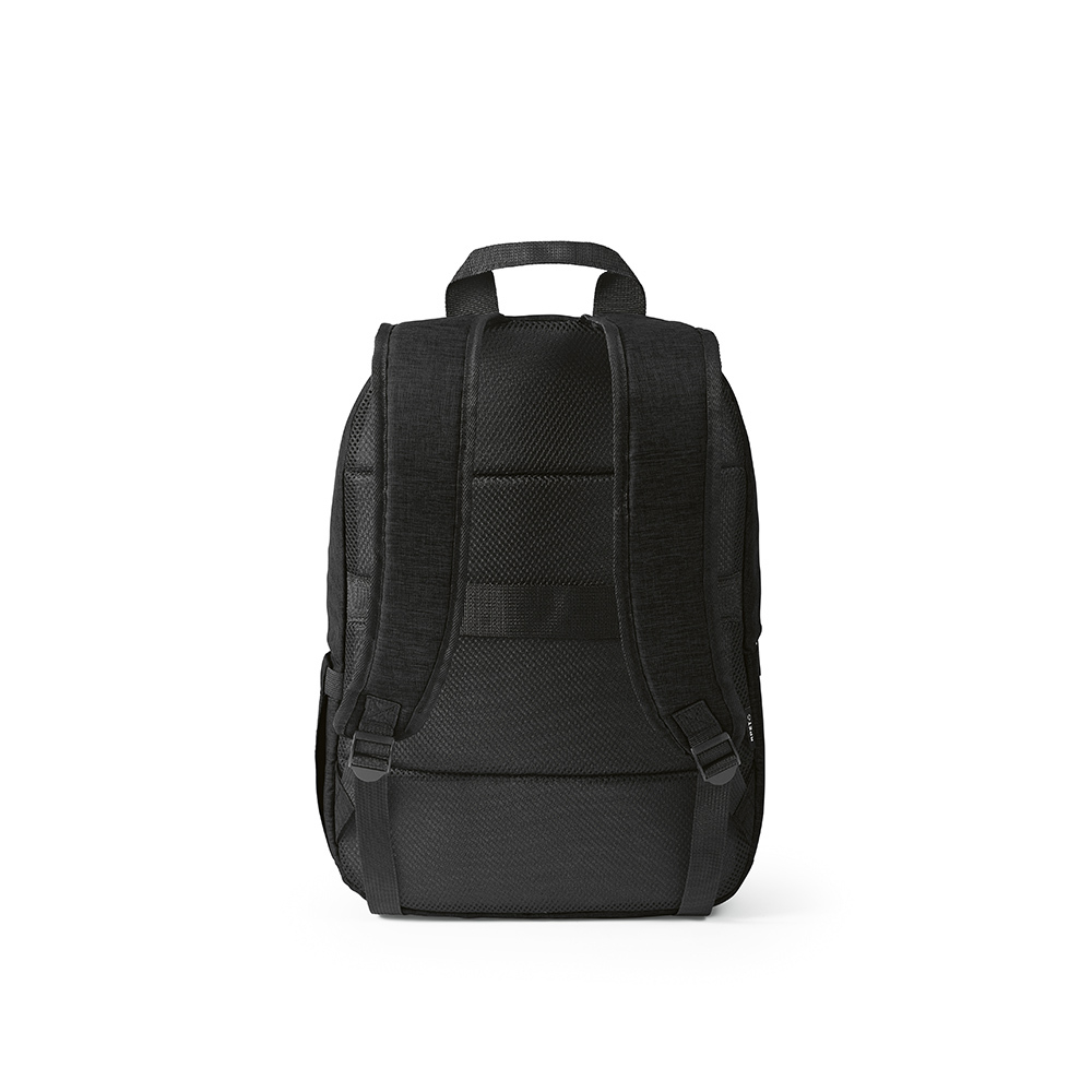 ABK021_103-back