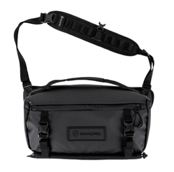 Сумка Wandrd Rogue Sling 9L