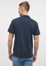 Футболка Pablo PC Stripe 1012527-5330