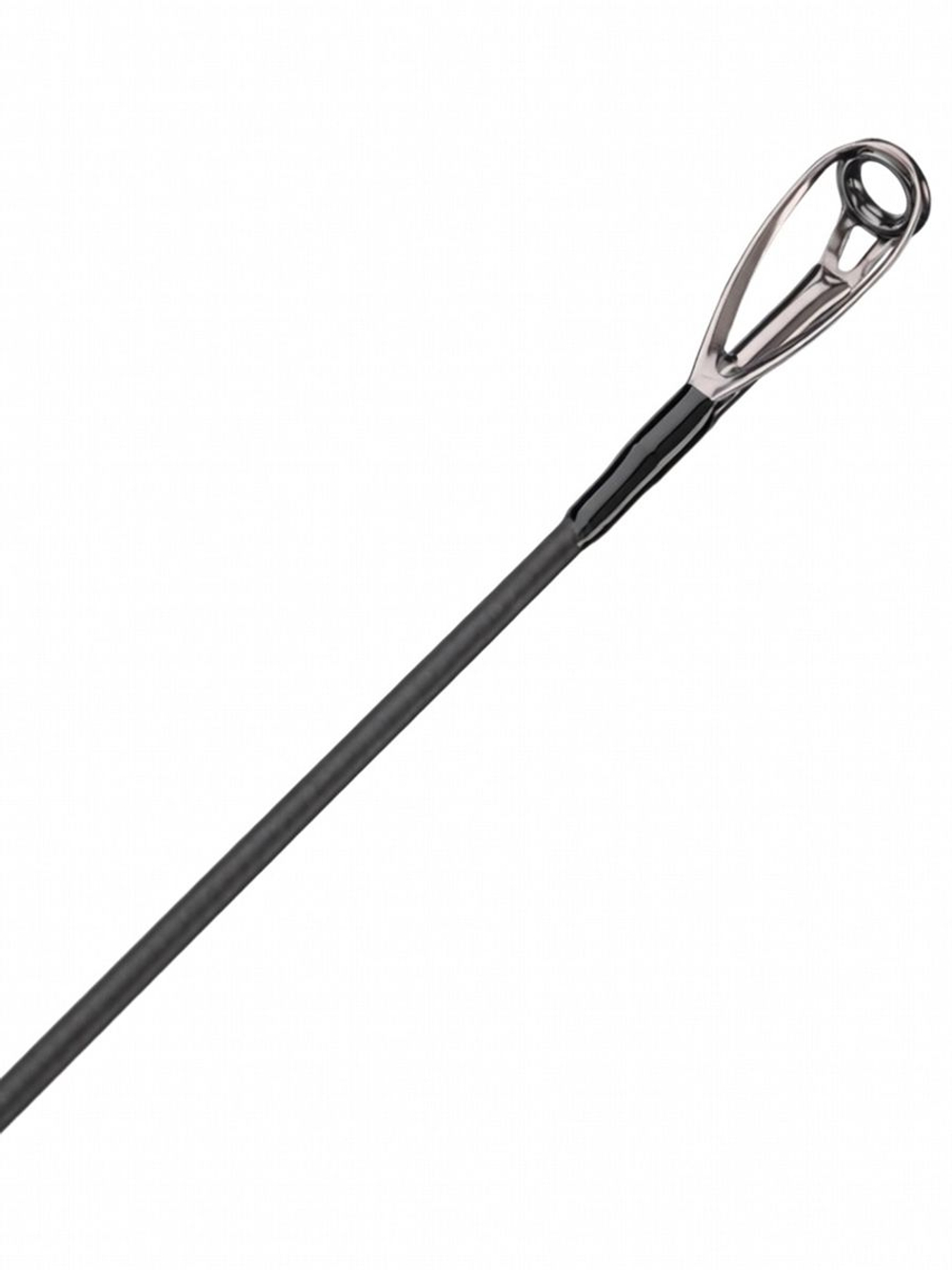 Спиннинг для рыбалки Abu Garcia Salty Style Rockfish SYRS-862M, 259 см, 7-35 г