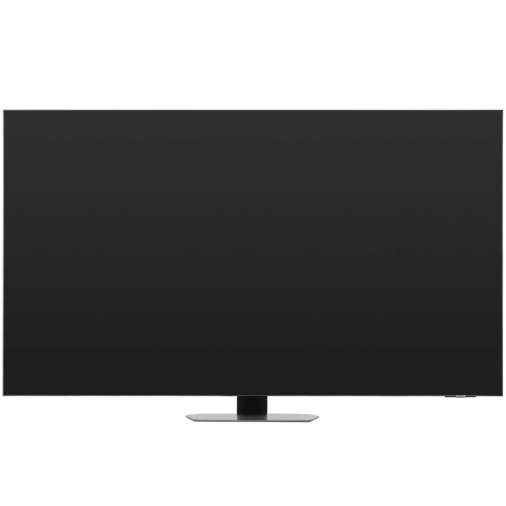 Телевизор Samsung QE65QN90CAUXRU