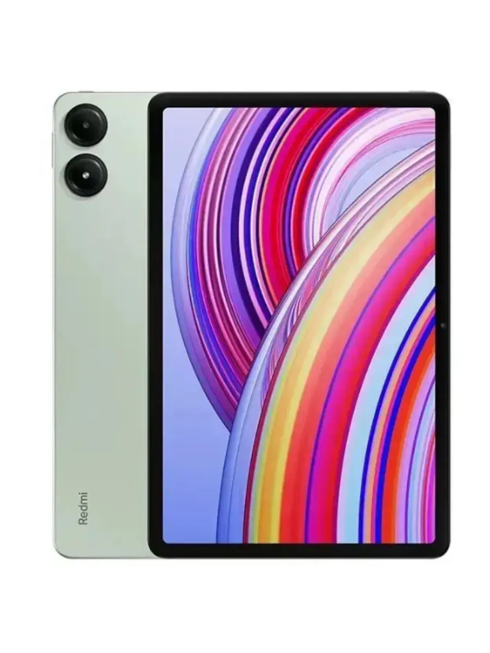 12,11" Планшет Pad Pro 5G 6/128 ГБ PAD PRO GREEN