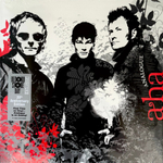 a-ha / Analogue (Limited Edition)(2LP)