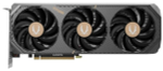 Видеокарта Zotac GeForce RTX 5070 TI SOLID SFF (ZT-B50710D3-10P)
