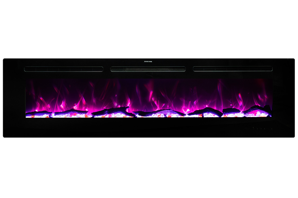 Очаг Royal Flame Galaxy 60 RF