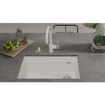 Rivelato LN-654-R brina