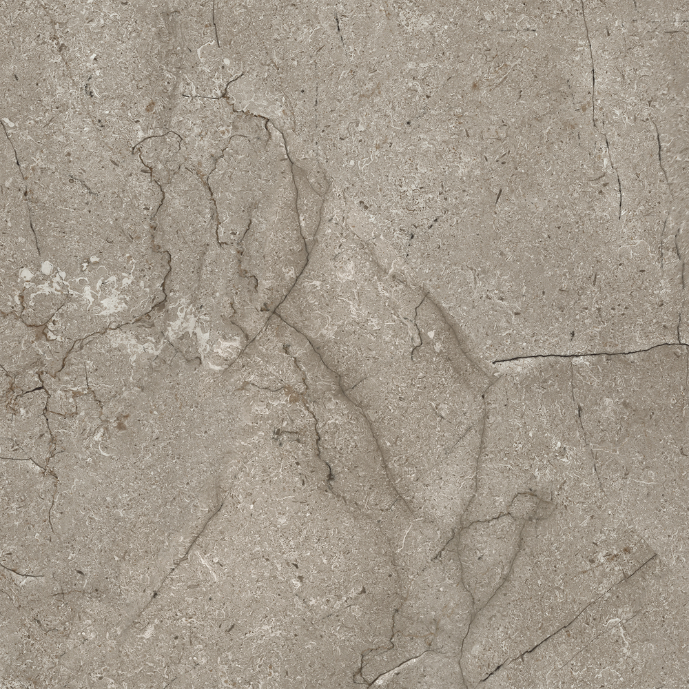 Граунд кор КГ 01 / Ground brown PG 01  450х450 (1-й сорт)