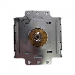 Магнетрон СВЧ LG 2M226-01TAG     
Для Микроволновых печей Samsung (OM75S(31))