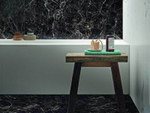 GRANDE MARBLE LOOK
