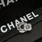 Коллекционные часы Chanel BP-42721