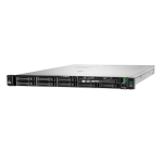 Стоечный сервер - HP Enterprise ProLiant DL360  Gen10 Plus, 1U, 8x 2.5“, 1x Xeon[5315Y] 8 Cores, 32Gb, P39882-B21