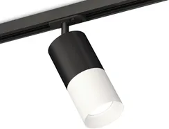 Трековый светильник TECHNO SPOT XT7401100 Ambrella
