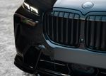 Обвес для BMW X7 G07 M60i 2023-2026+ БМВ ХМ