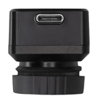 Мобильный тепловизор iRay Xinfrared T2 Android (матрица 256х192, 13мм, 1х-4x, 12um, <50мК)