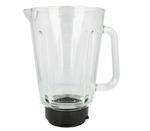 Чаша для блендера Moulinex (Мулинекс) MS-651089
