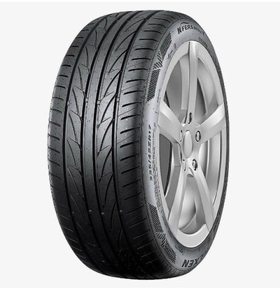 NEXEN NFERA Primus V 235/50R18 97V