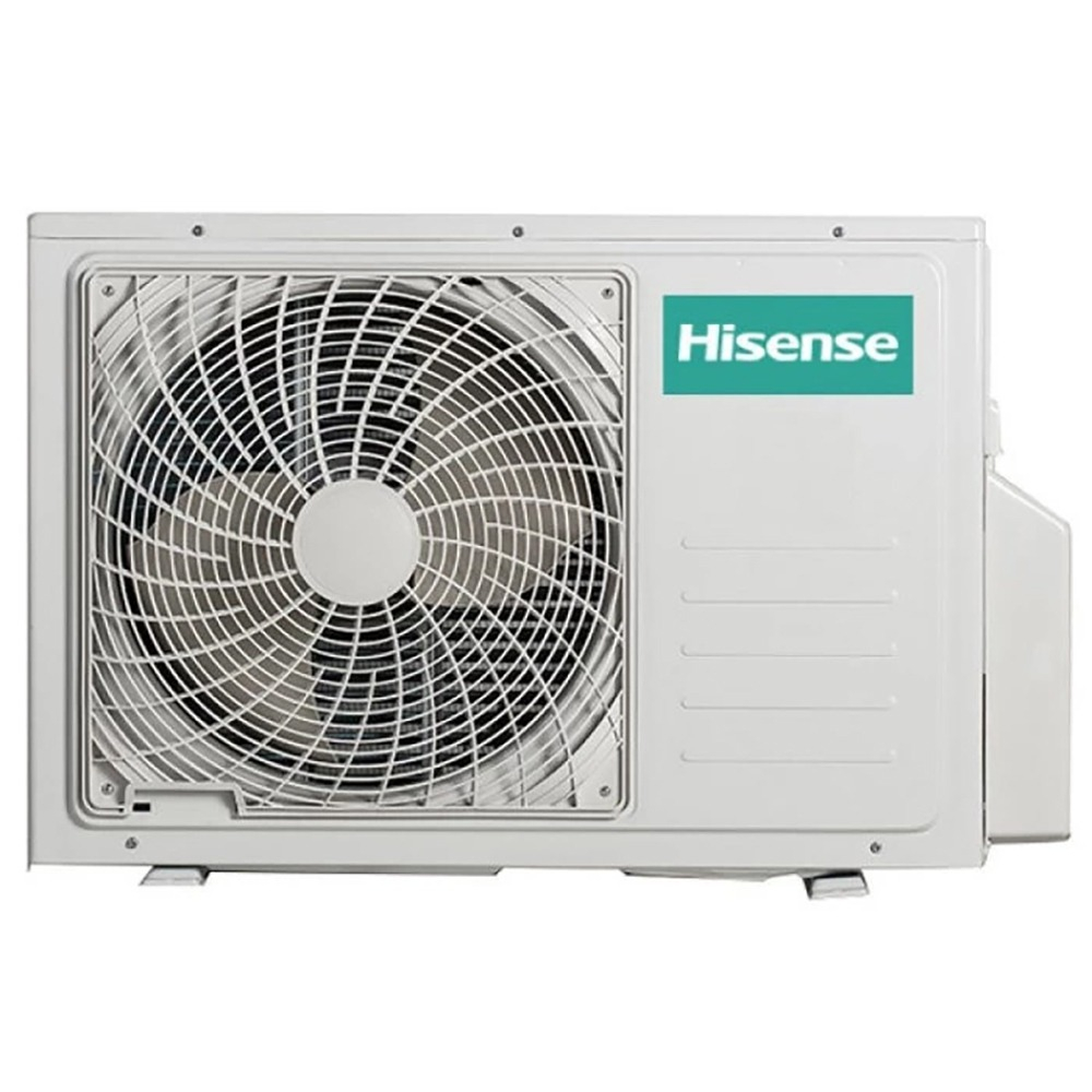 Кондиционер Hisense AS-09HR4RYDDC00 Neo Classic A