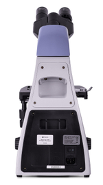 Микроскоп биологический MAGUS Bio 250B