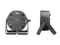 STAGE4 DIGISTROB 160