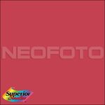 Superior 56 2.72 Х 11м Scarlet