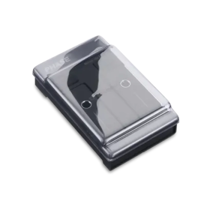 DECKSAVER PHASE DJ ESSENTIAL COVER