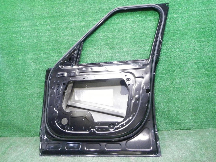 DSCN5658.JPG