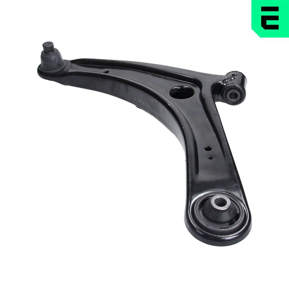 OPTIMAL - G61363-OPT - Control/Trailing Arm, wheel suspension