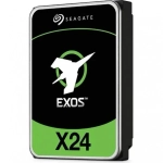 Жесткий диск Seagate SATA-III 20TB ST20000NM002H 3.5"
