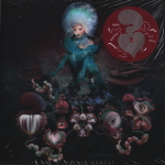 Bjork / Fossora (CD)