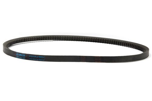 Ремень приводной зубчатый (XPA 968La 950Ld)/V-Belt
