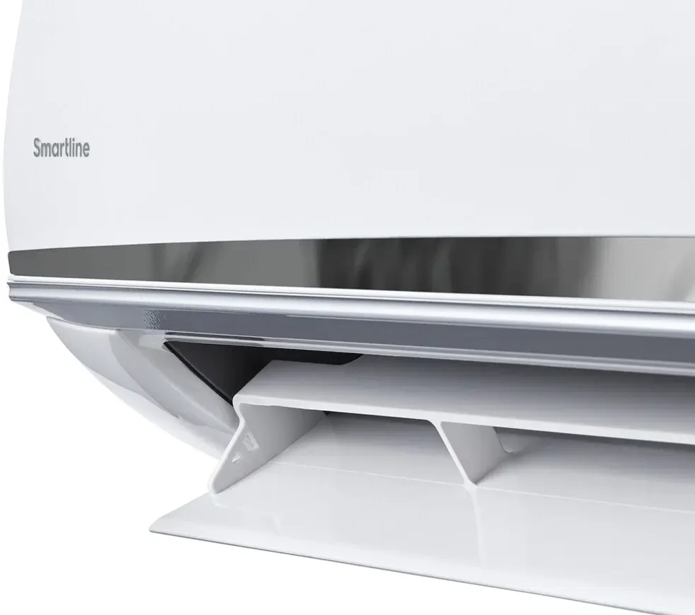 Сплит-система Electrolux Smartline EACS-12HSM/N8_V2 комплект