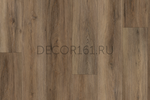 Дуб Тарама 311 виниловый ламинат TEXFLOOR 1200*182*5мм