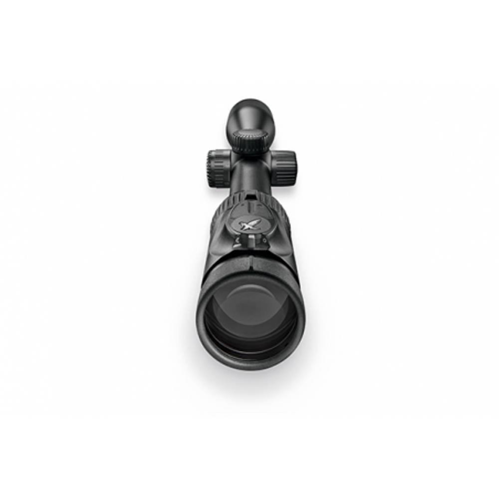 Оптический прицел Swarovski Z8i SR 1.7-13,3x42 (сетка 4A-IF)