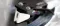 Ortofon 2M Mono